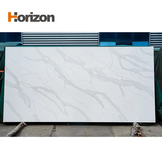 Granito de piedra natural barato de China para azulejos, losas y encimeras