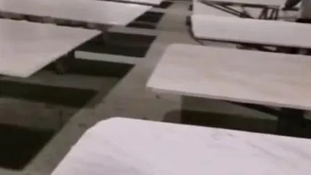 Blanco natural/Negro/Gris/Beige/Verde/Marrón/Azul/Rosa/Rojo/Travertino/Piedra caliza/Mármol de piedra Onyx para encimeras/Vanidad Tops/Piso/Pared/Azulejos/Material de construcción