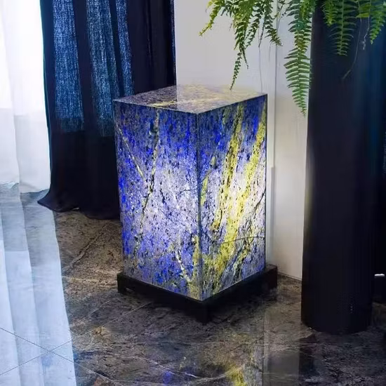 Natural/Artificial/losa de piedra de cuarzo/baldosas de mármol con negro/blanco/marrón/gris/beige/amarillo/rojo/verde para encimera/piso/pared Precio de proveedor de materiales de construcción