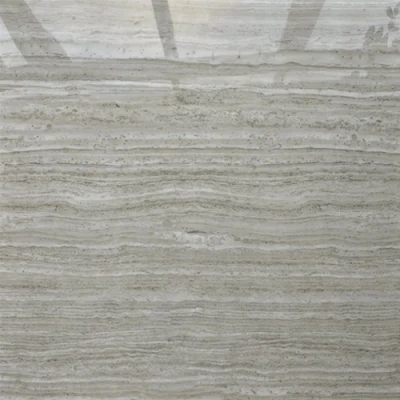 600X600 800X800 Porcelánico Blanco Gris o Travertino