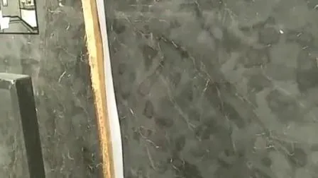 Piedra Natural Negro/Rojo/Gris/Blanco/Rosa/Azul/Marrón Pulido/Flameado G603/G654/G664/G602 Mármol para Piso/Pared/Losas de Exterior/Baldosas/Encimeras/Escaleras/Adoquines